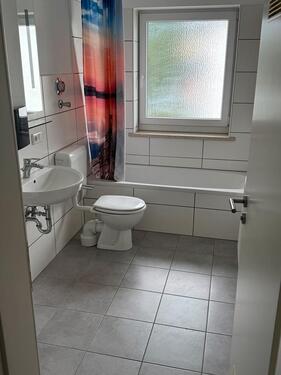 Foto - Etagenwohnung in Erding