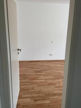Foto - Etagenwohnung in Erding zur Miete