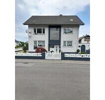 2 Zimmer DG Wohnung zu vermieten - Rastatt