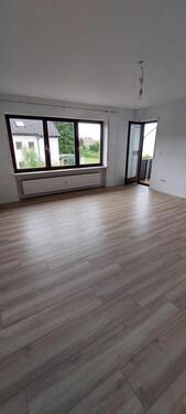 Foto - Mietwohnung 115pm - 700,00 EUR Kaltmiete,