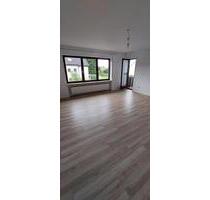 Mietwohnung 115pm - 700,00 EUR Kaltmiete, in Tirschenreuth (PLZ: 95643)