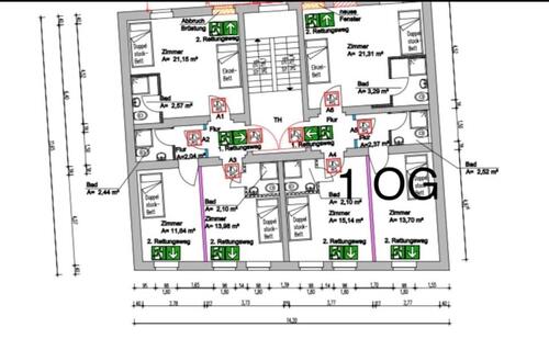 Foto - Einfamilienhaus in Halle (Saale) zum Kaufen