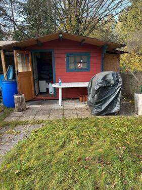 Foto - Grundstück in München