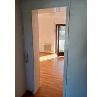 charmante, helle 3 Zimmer Wohnung - Lörrach Brombach