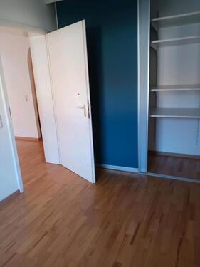 Foto - 3 Zimmer Etagenwohnung in Lörrach