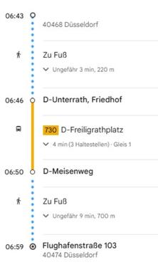 Foto - andere in Düsseldorf