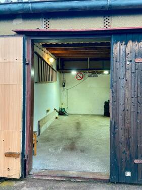 Foto - andere zur Miete in Eisenach