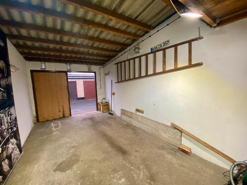 Foto - andere in Eisenach