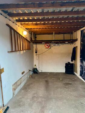 Foto - andere in Eisenach zur Miete