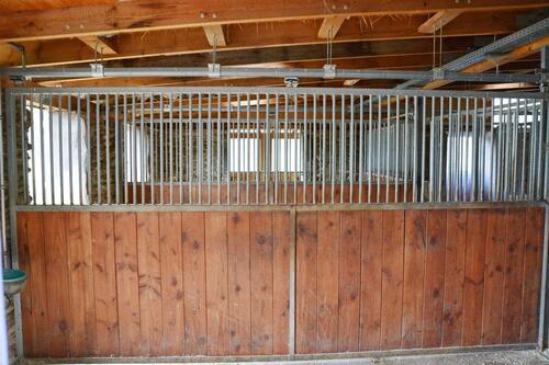 Foto - 3 Zimmer Einfamilienhaus zur Miete in Selters (Taunus)