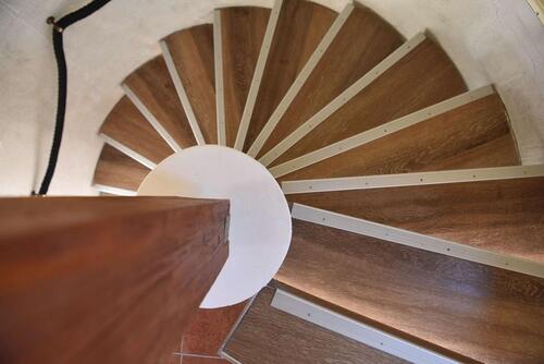 Foto - 3 Zimmer Einfamilienhaus in Selters (Taunus)