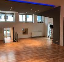 Großzügige 150 m² Wohnung in Landau-Queichheim mit Garten - Klingenmünster