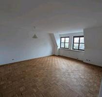 2 - Zimmerwohnung mit Stellplatz zu vermieten - Lappersdorf