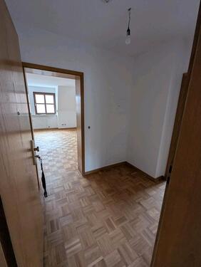 Foto - Etagenwohnung in Lappersdorf zur Miete
