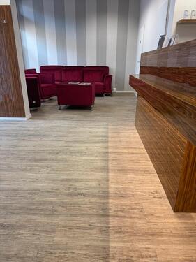 Foto - andere zur Miete in München