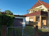 Foto - 4 Zimmer Einfamilienhaus in Northeim