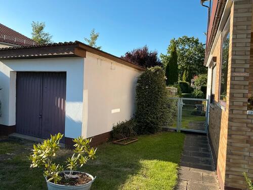 Foto - Einfamilienhaus in Northeim zum Kaufen