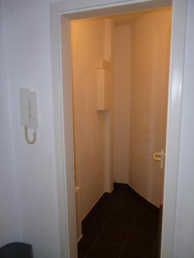 Foto - 2 Zimmer Etagenwohnung in Stützengrün