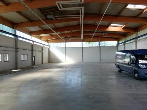 Foto - andere zur Miete in Herzebrock-Clarholz