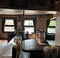 Gaststätte zu vermieten - 1.650,00&nbsp;EUR Kaltmiete, ca.&nbsp; 96,00&nbsp;m&sup2; in Lünen (PLZ: 44532)