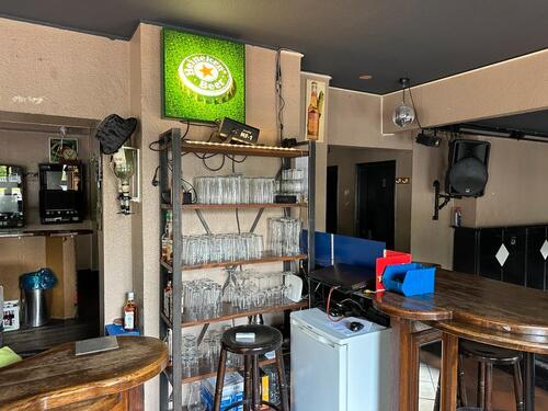 Foto - andere zur Miete in Lünen