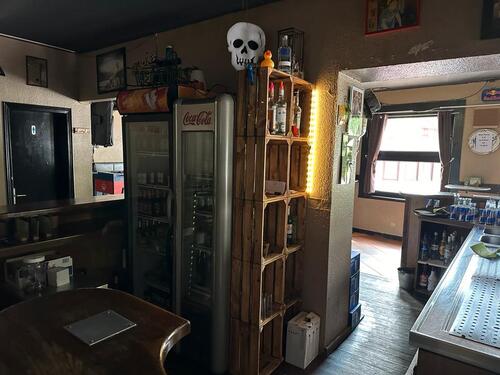 Foto - andere in Lünen