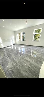 Foto - 3 ZKB zu vermieten - 700,00&nbsp;EUR Kaltmiete, ca.&nbsp; 75,00&nbsp;m&sup2;