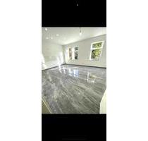 3 ZKB zu vermieten - 700,00&nbsp;EUR Kaltmiete, ca.&nbsp; 75,00&nbsp;m&sup2; in Saarbrücken (PLZ: 66113) Malstatt