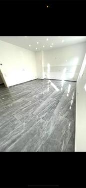 Foto - 3 Zimmer Etagenwohnung zur Miete in Saarbrücken