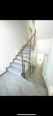 Foto - Etagenwohnung in Saarbrücken zur Miete