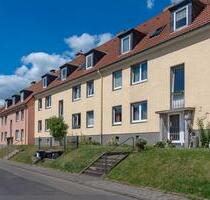 Tolle Wohnung für Pärchen oder die kleine Familie. - Remscheid Reinshagen