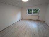 Foto - 2.5 Zimmer Etagenwohnung zur Miete in Ramstein-Miesenbach