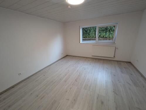 Foto - 2.5 Zimmer Etagenwohnung zur Miete in Ramstein-Miesenbach