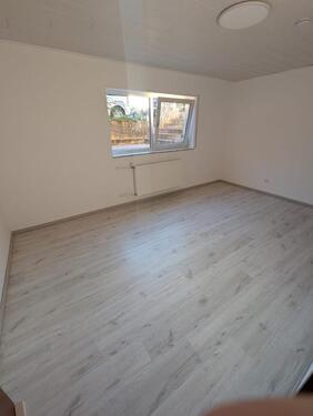 Foto - 2.5 Zimmer Etagenwohnung in Ramstein-Miesenbach