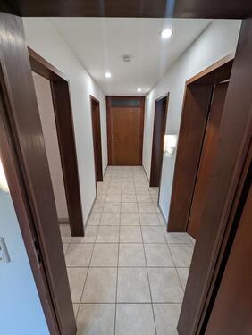 Foto - Etagenwohnung in Ramstein-Miesenbach zur Miete