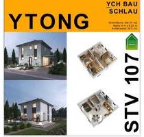 Modernes Haus zu verkaufen - 289.700,00&nbsp;EUR Kaufpreis, ca.&nbsp; 108,00&nbsp;m&sup2; in Schweinfurt (PLZ: 97422) Haardt