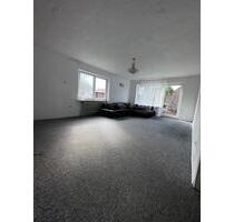 Wohnung 3 Zimmer Hademarschen - 895,00&nbsp;EUR Kaltmiete, ca.&nbsp; 74,00&nbsp;m&sup2; in Hanerau-Hademarschen (PLZ: 25557)