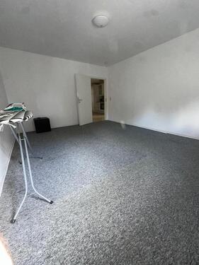 Foto - 3 Zimmer Etagenwohnung zur Miete in Hanerau-Hademarschen