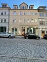 Foto - Mehrfamilienhaus, Wohnhaus in Rudolstadt zum Kaufen