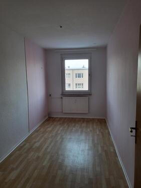 Foto - 3 Zimmer Etagenwohnung in Greifswald