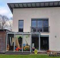 Einfamilienhaus in Top Lage langfristig zu vermieten - Ummendorf