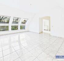 Repräsentative Büro- & Praxisflächen in Jugendstilvilla - Waltrop