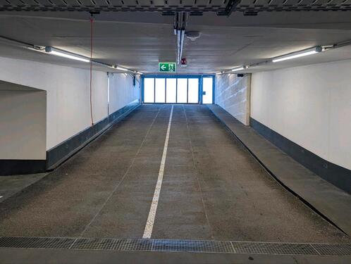 Foto - andere zur Miete in Kirchheim bei München