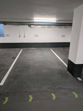 Foto - andere in Kirchheim bei München