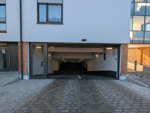 Foto - andere in Kirchheim bei München zur Miete