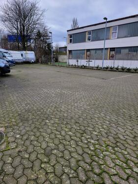 Foto - andere zur Miete in Oberhausen