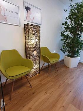 Foto - andere zur Miete in Dingolfing