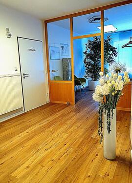 Foto - andere in Dingolfing