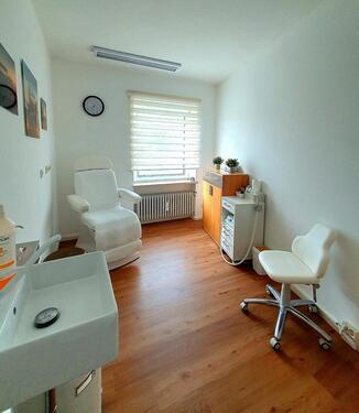 Foto - andere in Dingolfing zur Miete