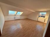 Foto - 2.5 Zimmer Dachgeschoßwohnung zur Miete in Hagen